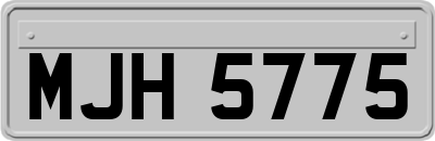MJH5775