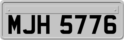 MJH5776