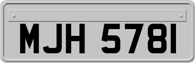 MJH5781