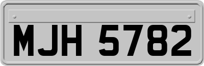 MJH5782