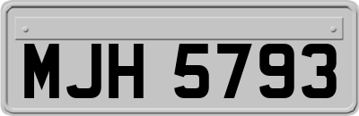 MJH5793
