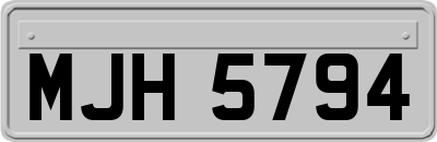 MJH5794