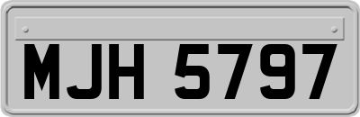MJH5797