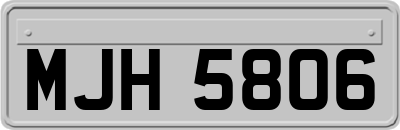 MJH5806