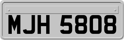MJH5808