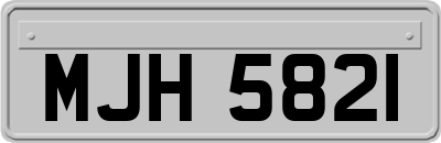 MJH5821