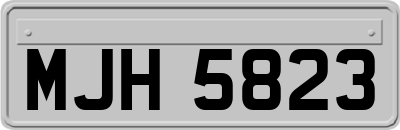 MJH5823