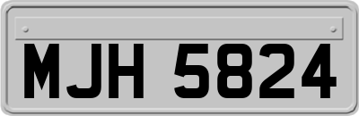 MJH5824
