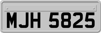 MJH5825