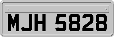 MJH5828