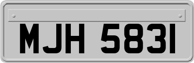 MJH5831
