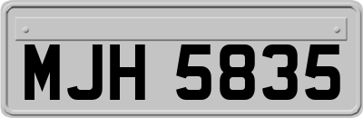 MJH5835