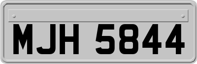 MJH5844
