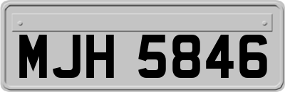 MJH5846