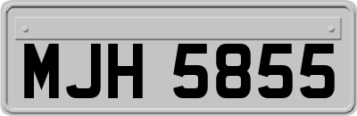 MJH5855
