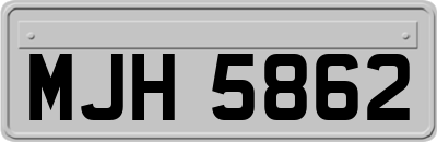 MJH5862