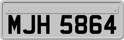 MJH5864