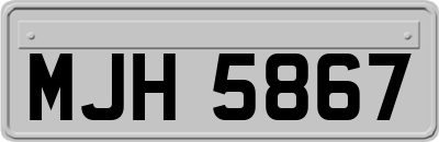 MJH5867