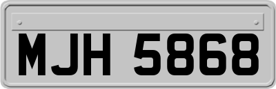 MJH5868