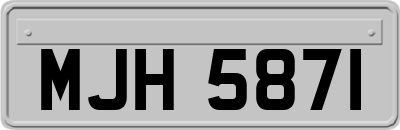 MJH5871