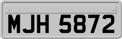 MJH5872