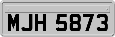 MJH5873
