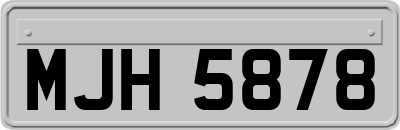 MJH5878