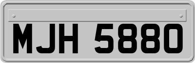 MJH5880