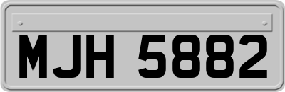 MJH5882