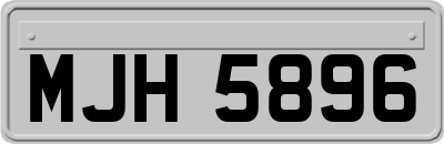 MJH5896