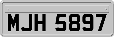 MJH5897