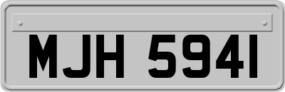 MJH5941