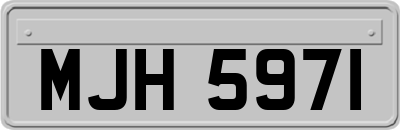 MJH5971