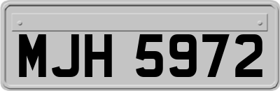 MJH5972