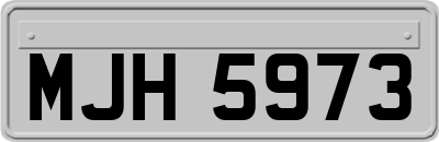 MJH5973