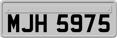 MJH5975