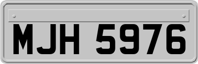 MJH5976