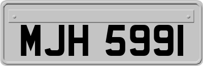 MJH5991