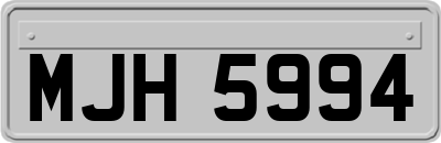 MJH5994