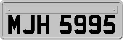 MJH5995