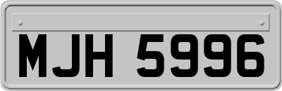 MJH5996
