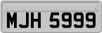 MJH5999