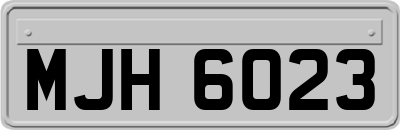 MJH6023