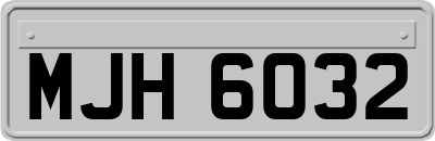 MJH6032