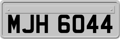 MJH6044
