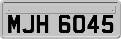 MJH6045