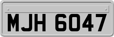 MJH6047