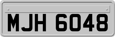 MJH6048