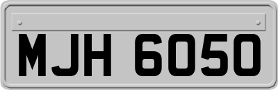 MJH6050