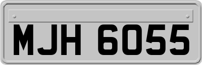 MJH6055